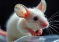 Eco-Friendly Plastic Byproducts Disrupt Fetal Development in Mice, Study Finds