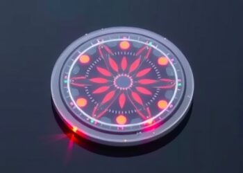 Eco-Friendly, Self-Powered Ion Electrochemical Patch