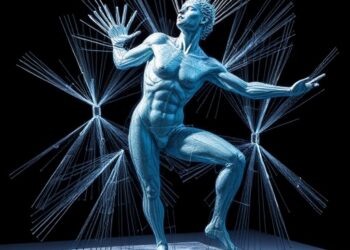 Electromagnetic Sculptor: Optimizing Fields with Geometry