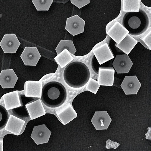 Electron Microscopy Reveals ‘Mouse Bite’ Defects in Semiconductor ...