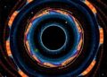 Elliptical Orbits Shed New Light on Black Hole-Neutron Star Mergers