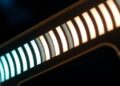 Engineering Precise Light Combs: A Definitive Roadmap Unveiled
