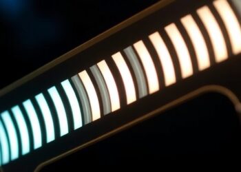 Engineering Precise Light Combs: A Definitive Roadmap Unveiled