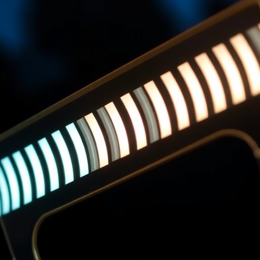 Engineering Precise Light Combs: A Definitive Roadmap Unveiled