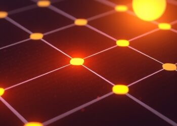 Enhanced Bifacial Tunnel Oxide Contacts Boost Tandem Solar Efficiency