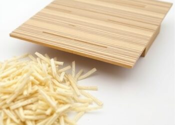 Enhanced Sisal Fiber Epoxy Composites with Sawdust Fillers