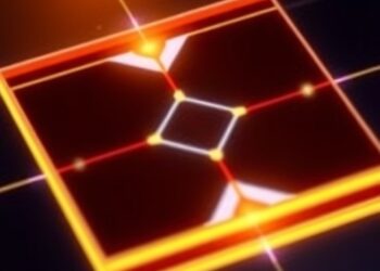 Enhanced Triple-Junction Solar Cells Boost Efficiency