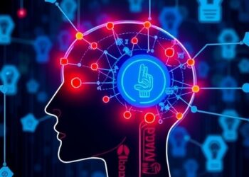 Enhancing AI Models to Better Explain Their Predictions