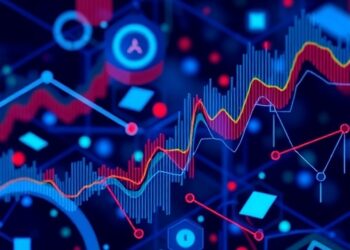 Enhancing Data Science Learning with Interest-Aligned Examples and Interactive Data Exercises