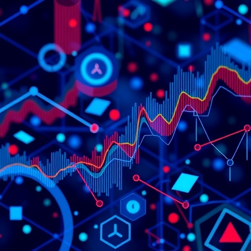 Enhancing Data Science Learning with Interest-Aligned Examples and Interactive Data Exercises