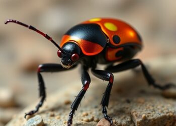 Enhancing Locomotion and Autonomous Navigation in Terrestrial Cyborg Beetles Through Burst Stimulation