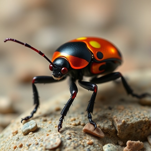 Enhancing Locomotion and Autonomous Navigation in Terrestrial Cyborg Beetles Through Burst Stimulation