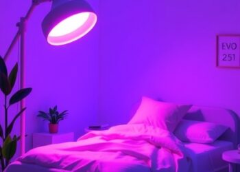 Evaluating Home Phototherapy’s Cost-Effectiveness