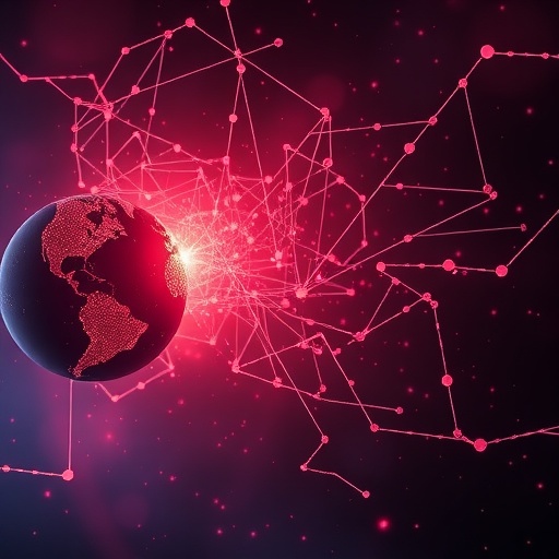Exploring Tools That Reveal How “Helicity” Influences Matter and Light