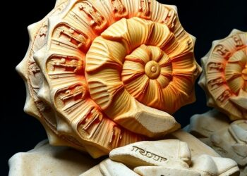 Exploring the Habits and Habitats of ‘Living Fossils’: Nautilus and Allonautilus