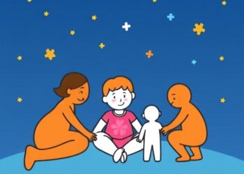 Family Insights Illuminate Autism Care and Justice