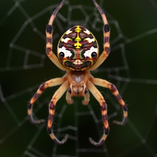 Fear spiders? The true nightmare is a world without them—here’s why.