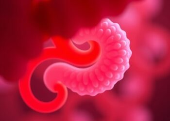 Fetal Reversion Drives Intestinal Regeneration and Safeguards Stem Cell Integrity