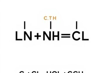 Five Unique Noncanonical Amino Acids Incorporated Simultaneously