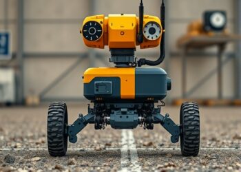 Fixed-Time Control for Unmanned Ground Vehicle-Manipulators