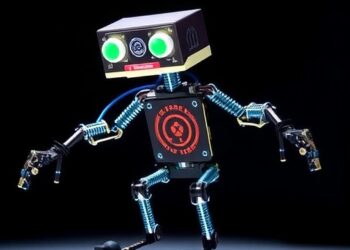 Flexible Magnetic Soft Sheet Robot Paves the Way for Precise, Real-Time Targeted Drug Delivery