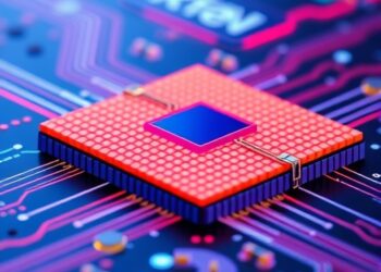 Flexible Optoelectronics Advances with III-Nitride Semiconductors