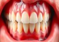 Fortifying Oral Health: A New Perspective on Gum Disease