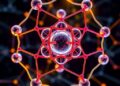 From Algorithms to Atoms: How AI is Speeding Up the Discovery of Next-Gen Energy Materials
