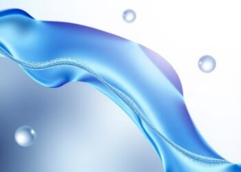 From Cells to Smart Gels: Advancing Frontiers in Motion Science