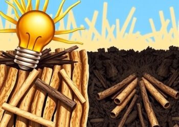 From Straw to Soil: How Humification Transforms Microbial Communities and Resistance Genes