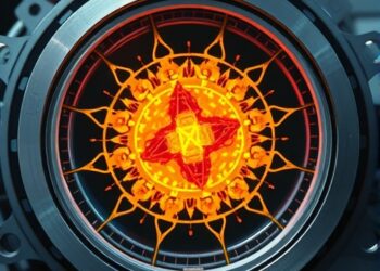 Fuzzy Best–Worst Analysis Reveals Key Remanufacturing Factors