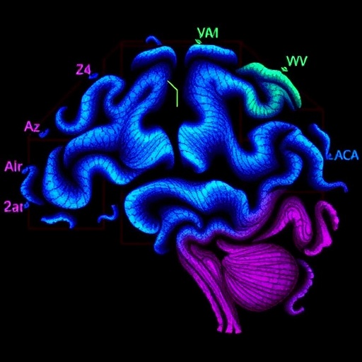 GAD1 Halts Glioblastoma via GSK3β/β-Catenin Pathway