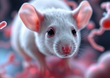 Genetically Engineered Bacteria Target Tumors to Directly Deliver Cancer Drugs in Mice