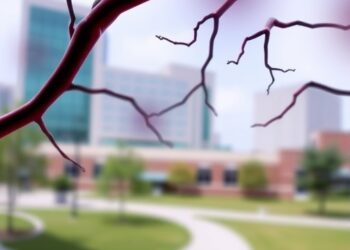 Georgia Tech Secures Up to $21.8M in Groundbreaking Effort to Advance Lymphatic Disease Treatment