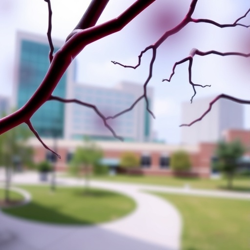 Georgia Tech Secures Up to $21.8M in Groundbreaking Effort to Advance Lymphatic Disease Treatment