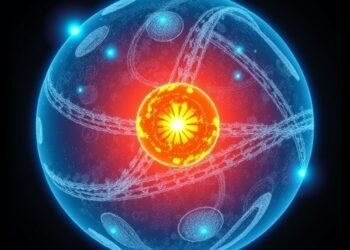 Global Hydrogen Production Within Planetary Boundaries
