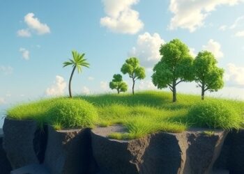 Global Review: Challenges in Natural Climate Solutions