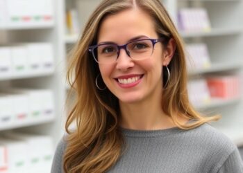 Goethe University Explores Hormone-Free Contraceptive Alternatives to the Pill