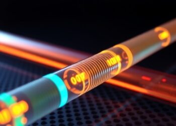 Graphene Microtube Resonators Enable Polarization-Sensitive Optics