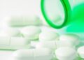 Green Analysis of Diclofenac and Methocarbamol Tablets