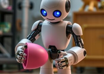 HEAPGrasp: Enhancing Robot Dexterity with Just an RGB Camera for Faster, Smarter Object Handling