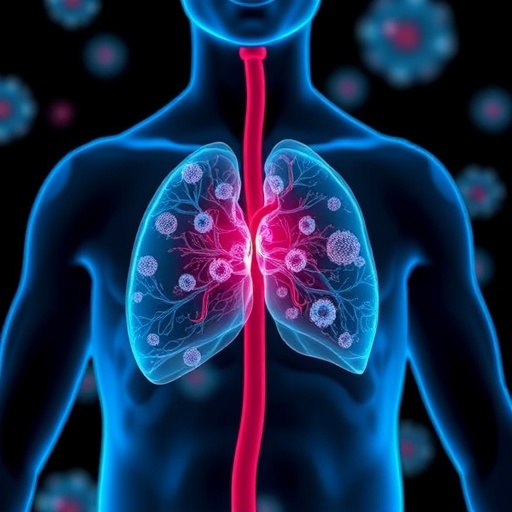 Without Immunity HKUMed Shows ‘Stealth’ Human Stem Cells Enable Safe, Off-the-Shelf ...