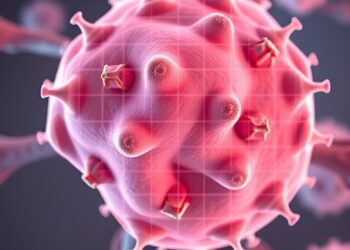 HKUMed Shows ‘Stealth’ Human Stem Cells Enable Safe, Off-the-Shelf Transplants Without Immune Rejection