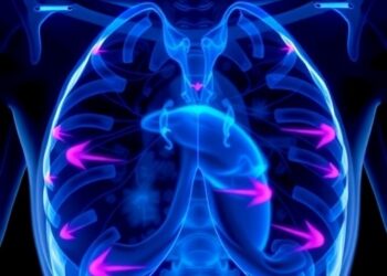 HSE Biologists Uncover Key Factors Driving Accelerated Breast Cancer Recurrence