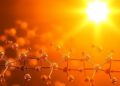 Harnessing Materials Informatics to Revolutionize Photocatalyst Design for Efficient Hydrogen Production