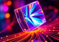 Harnessing the Power of Photonics