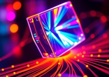 Harnessing the Power of Photonics