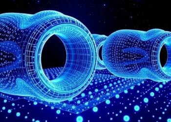 High-Mobility Holes and Quantum Oscillations in GaN