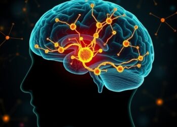 Homovanillic Acid Eases Anxiety via Microglia Regulation