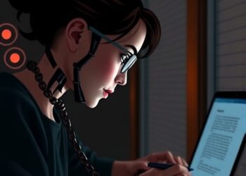 How AI Assistants Influence Writers’ Perspectives, Even When Bias Awareness Is High